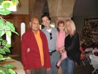 xmaslunch 018.jpg (127kb)